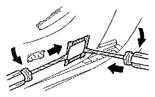 G04827577
