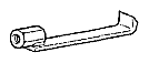 G04827843