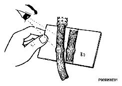 G04828004