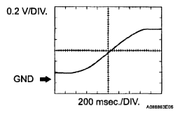 G04828020