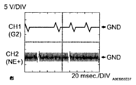 G04828023