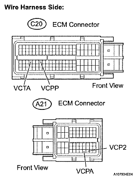 G04828337