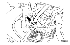 G04828433