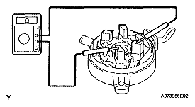 G04829410
