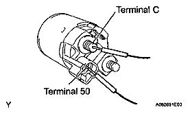 G04829413