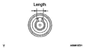 G04829420