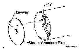 G04829422