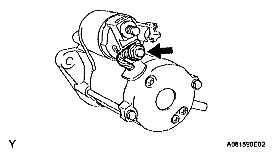 G04829428