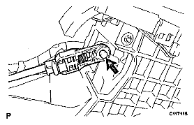 G04831143