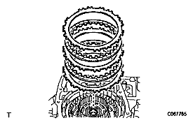 G04831297
