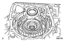 G04831300