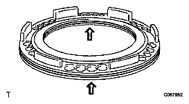 G04831317
