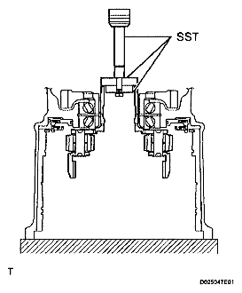 G04831321
