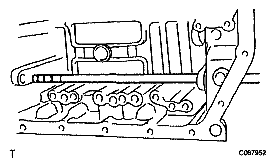 G04831328