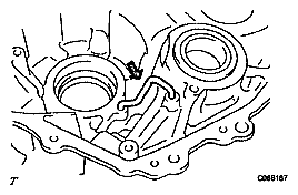G04831334