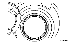 G04831339