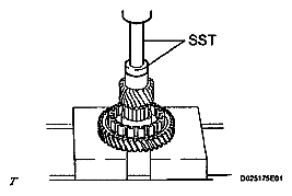 G04831361