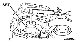 G04831375