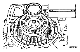 G04831403