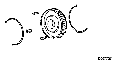 G04831707