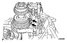 G04831725