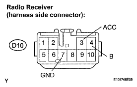 G04833503