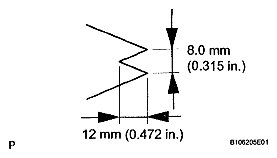 G04833869