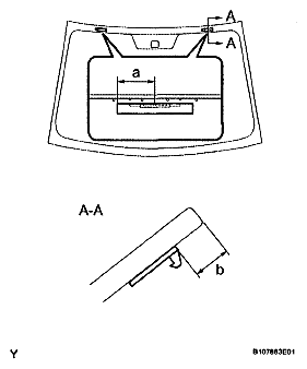 G04833885