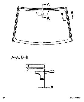 G04833886
