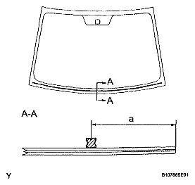 G04833887