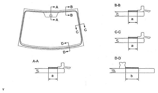 G04833890