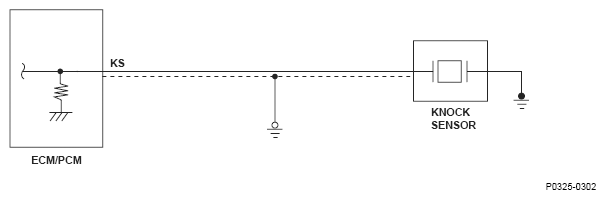 G04838986