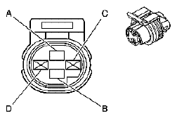 G04841249