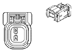 G04841254