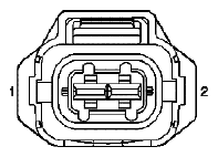 G04841271