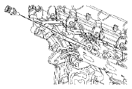 G04841296