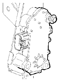 G04841320