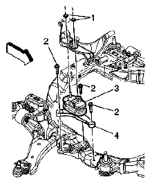 G04841436
