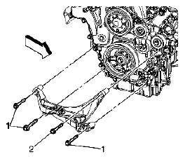 G04841438