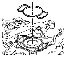 G04842326