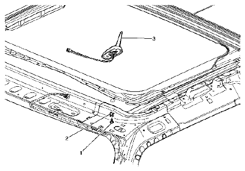 G04843266