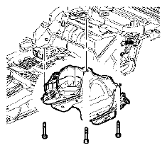 G04843414