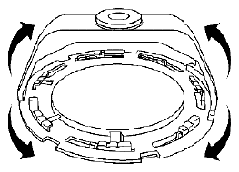 G04843428