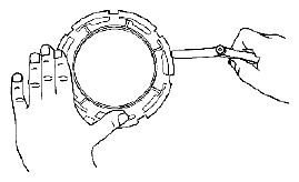 G04843429