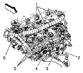 G04843465