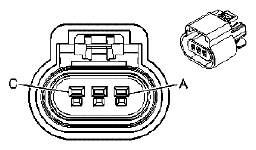 G04843478