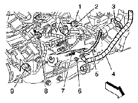 G04843503
