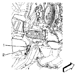 G04843561