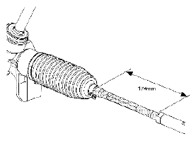 G04844044