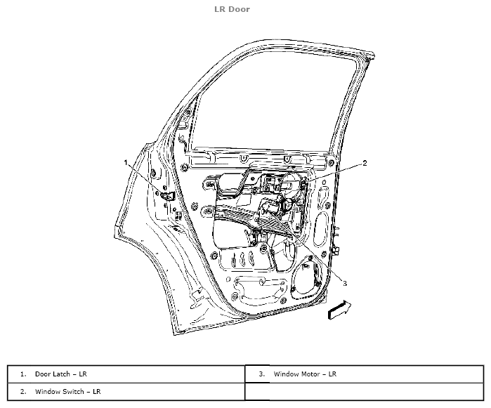 G04844493